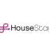House-Stay-min.webp