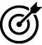 Mission-statement-Icon.webp