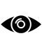 Vission Icon