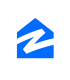 Zillow-min.webp