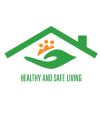logo-Healthy-safe-living.webp